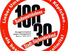 Aufkleber-Galerie