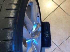 El Manus A6