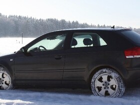 snowy1640