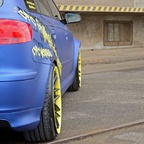 Sportback V6