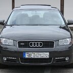 A3DFGLEDTFL