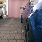 SRS-Tec lackiert 3