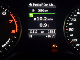 11.111