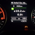 11.111