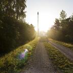 IMG_4104klein