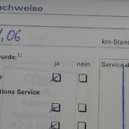 longlife1