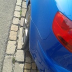20140330_182352