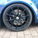 ATS RL 1