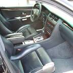 6. CUX-RS 868