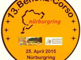 13. Benefiz-Corso