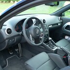 P1050308_640