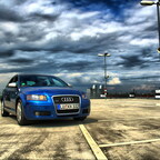 Untitled2_resize