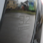 A3_05