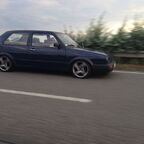 IMG-20130811-WA0010