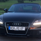 Scheinwerfer0