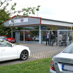 Duechtig-Day-II-004
