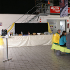 Duechtig-Day-II-011