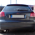 dsc00043web3