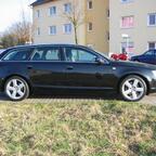 IMG_3540_Small