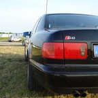 8. CUX-RS 868