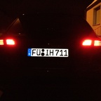 Winter/ Sommerupgrade