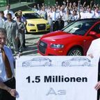 15mio