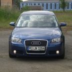 CIMG5295