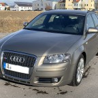 Foto 20.02.20, 14 51 23