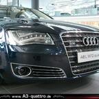 W12