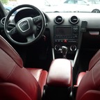 27. CUX-RS 4