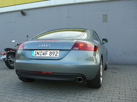 TT-Heck1