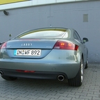 TT-Heck1