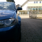 SRS-Tec lackiert 1