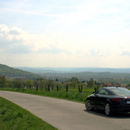 TT_32Q_4