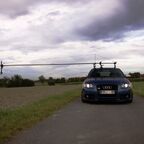 Rig