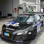 24R8