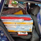 A3Q_Flugtag_Skoda_rechts_20160729