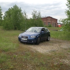 CIMG5296