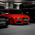 CSC_0298