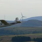 A3q-Flugtreffen 2010