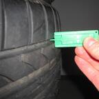 IMG_1237 (Large)