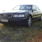 3. CUX-RS 868