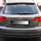 Audi-S3-hinten-Kondorgrau-Internet