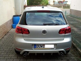 h9uo0asqct8unrhxbnxe0fqf1ch