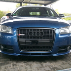 US Grill 1