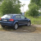 CIMG5309