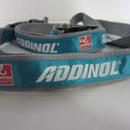 Lanyards 2015