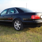 5. CUX-RS 868
