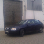 Molly =)