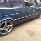 IMG-20130811-WA0001